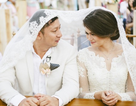 Beberapa tips mempersiapkan lamaran pernikahan, hati-hati dengan hal berikut ini yah!