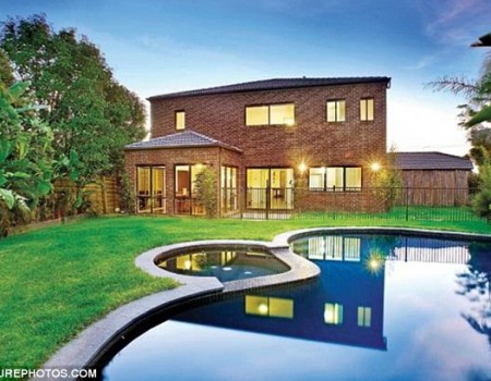 Do’s and Dont’s Tinggal Dirumah Mertua Setelah Menikah