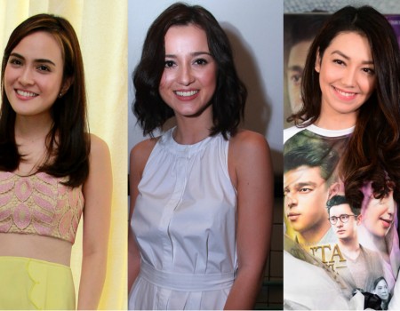 Ternyata Ini Alasan Wanita Manado itu Cantik-Cantik