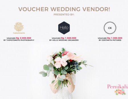 Protected: VOUCHER SEPUTAR PERNIKAHAN