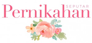 Mengenal Lebih Dekat dengan Prosesi Pernikahan Adat Minang…