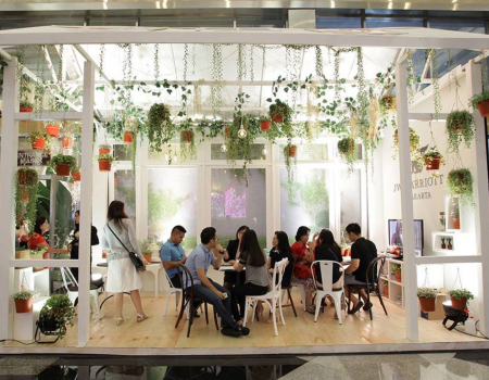 5 Pertanyaan “Canggung” yang Sebaiknya Anda Ajukan kepada Vendor Pernikahan…