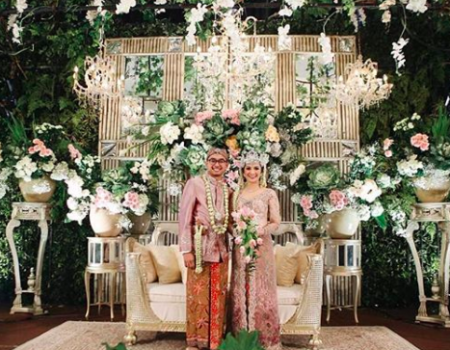 5 Tips Ideal Saat Mencari Penghulu