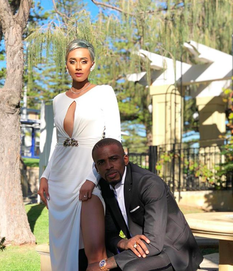 Screen-Shot-2018-05-22-at-08.47.31.png (477Ã555)