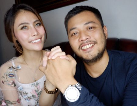 Meet the Expert: Jakarta Souvenir, Pelopor Souvenir Pouch Kulit Elegan dan Affordable