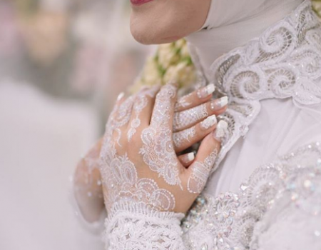 Menikah di Bulan Syawal Banyak Keutamaannya, Apa Saja Ya?