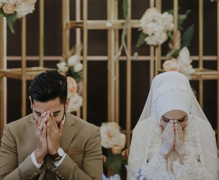 7 Poin Plus Minus Melakukan Akad Nikah di Hari yang Berbeda