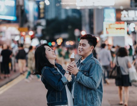 Bebas Bingung, Ini 7 Tema Prewedding yang Bisa jadi Inspirasi Kamu
