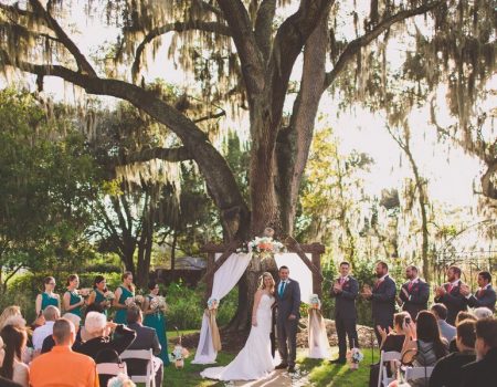 Belajar dari Pengalaman, 6 Tips Menghindari oknum WO Penipu