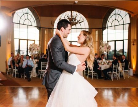 Asuransi Pernikahan, Seperti Apa Cara Kerjanya?