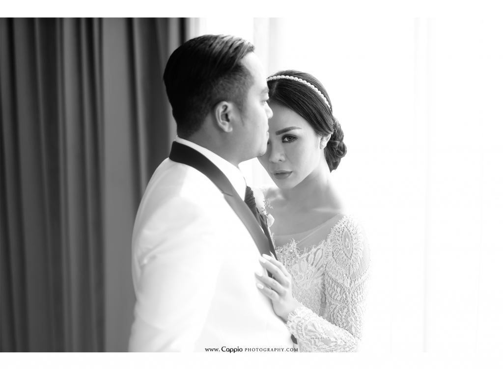 Pricelist Wedding Photographer Jakarta