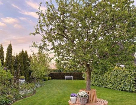 Tips Dekorasi Pernikahan Murah