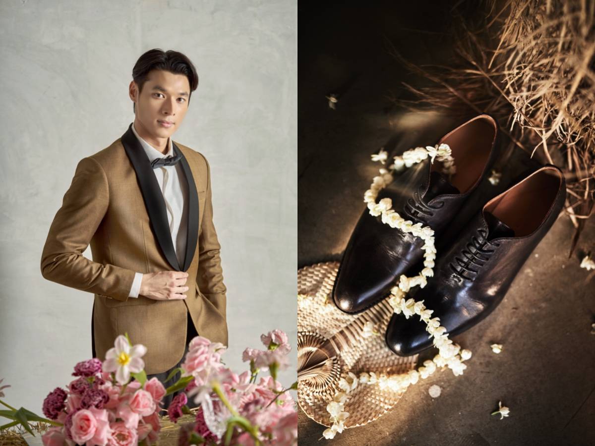 Wedding Celebration Festival: Tren Pernikahan 2023