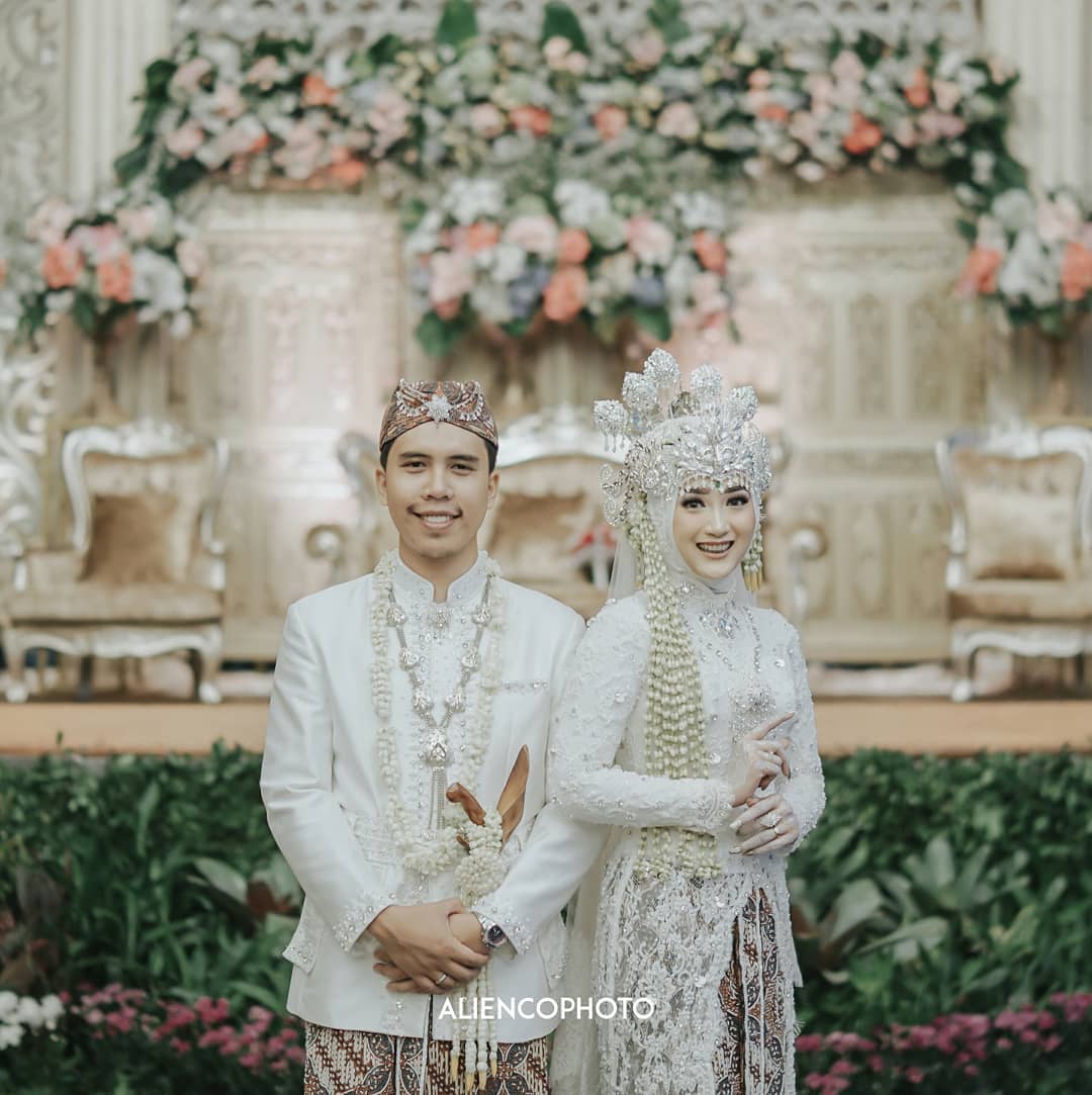 Catat, Ini Persyaratan Nikah yang Harus Kamu Penuhi