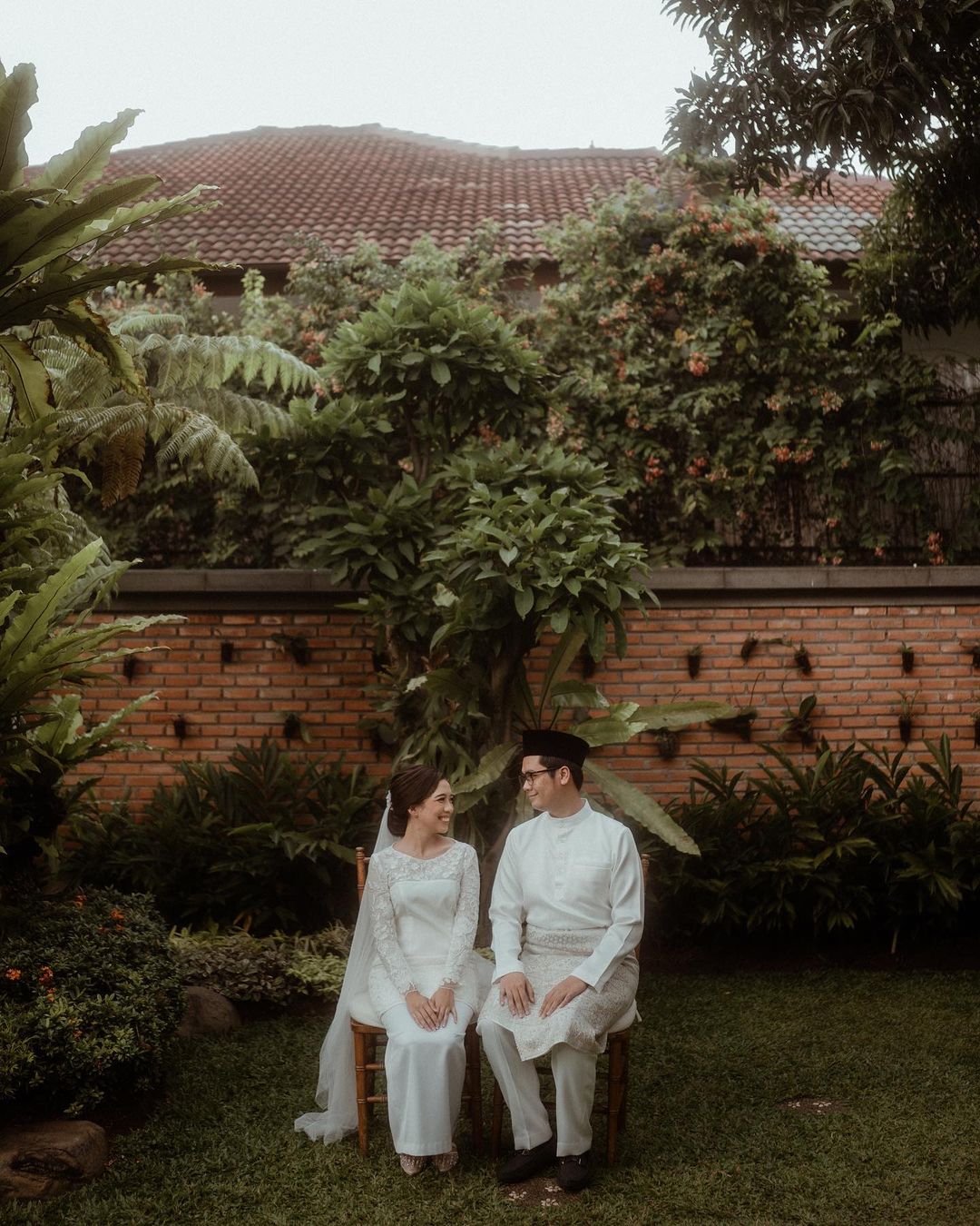 Catat, Ini Persyaratan Nikah yang Harus Kamu Penuhi