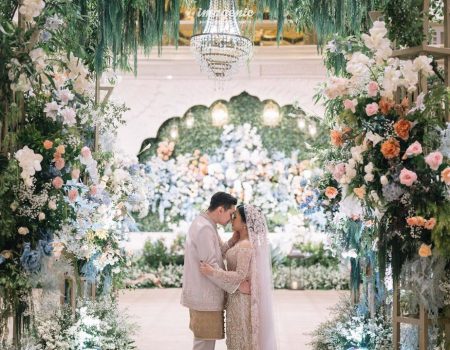 Catat, Ini Persyaratan Nikah yang Harus Kamu Penuhi