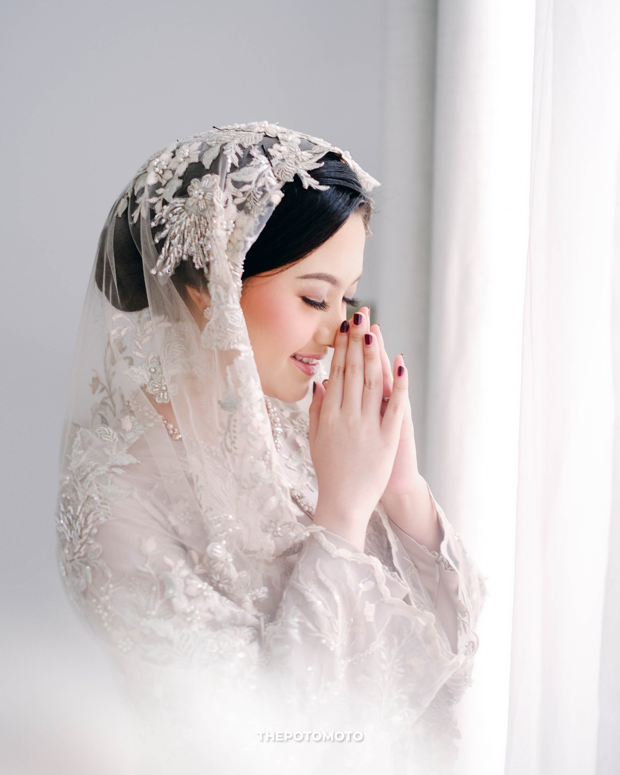 Amalan Sunah yang Dianjurkan Calon Pengantin Sebelum Menikah