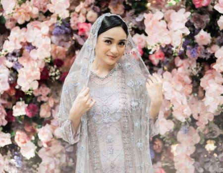 Amalan Sunah yang Dianjurkan Calon Pengantin Sebelum Menikah