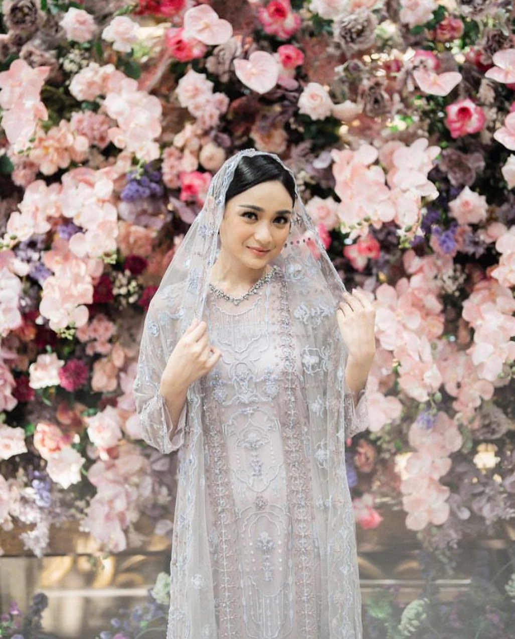 Amalan Sunah yang Dianjurkan Calon Pengantin Sebelum Menikah