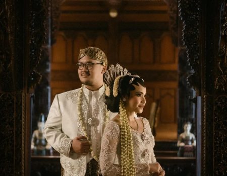 Tata Cara dan Hukum Tradisi Puasa Sebelum Menikah