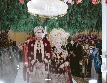 Topik yang Harus Dibicarakan dengan Pasangan Sebelum Menikah   