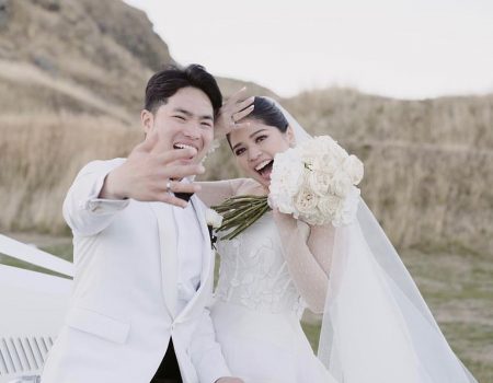 Tips membuat tabungan pernikahan hanya dalam 1 tahun