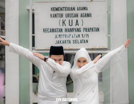 Manfaat Mengikuti Bimbingan Pranikah Bagi Calon Pengantin