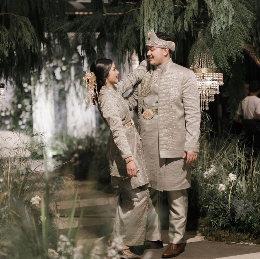  Cara Tepat Merencanakan dan Mempersiapkan Biaya pernikahan