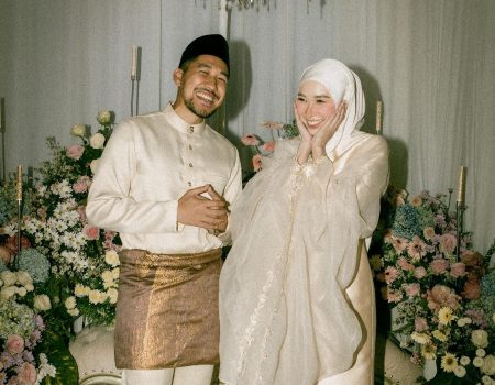 Tips Menabung Biaya Pernikahan bagi Sandwich Generation