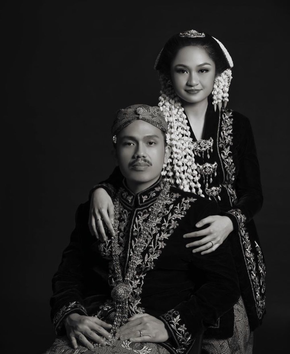 Cara Mengatur Biaya Pernikahan agar Tetap on Track