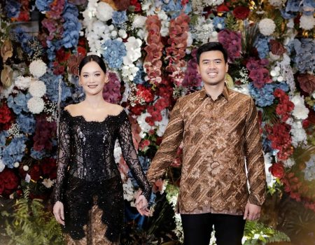 Perlu atau Tidak Mengadakan Lamaran Sebelum Menikah?