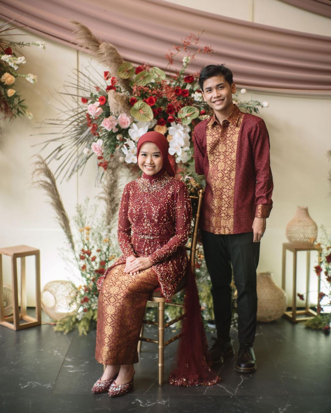 Tips Mempersiapkan Lamaran dalam Waktu Singkat serta Daftar Barang yang Dibawa