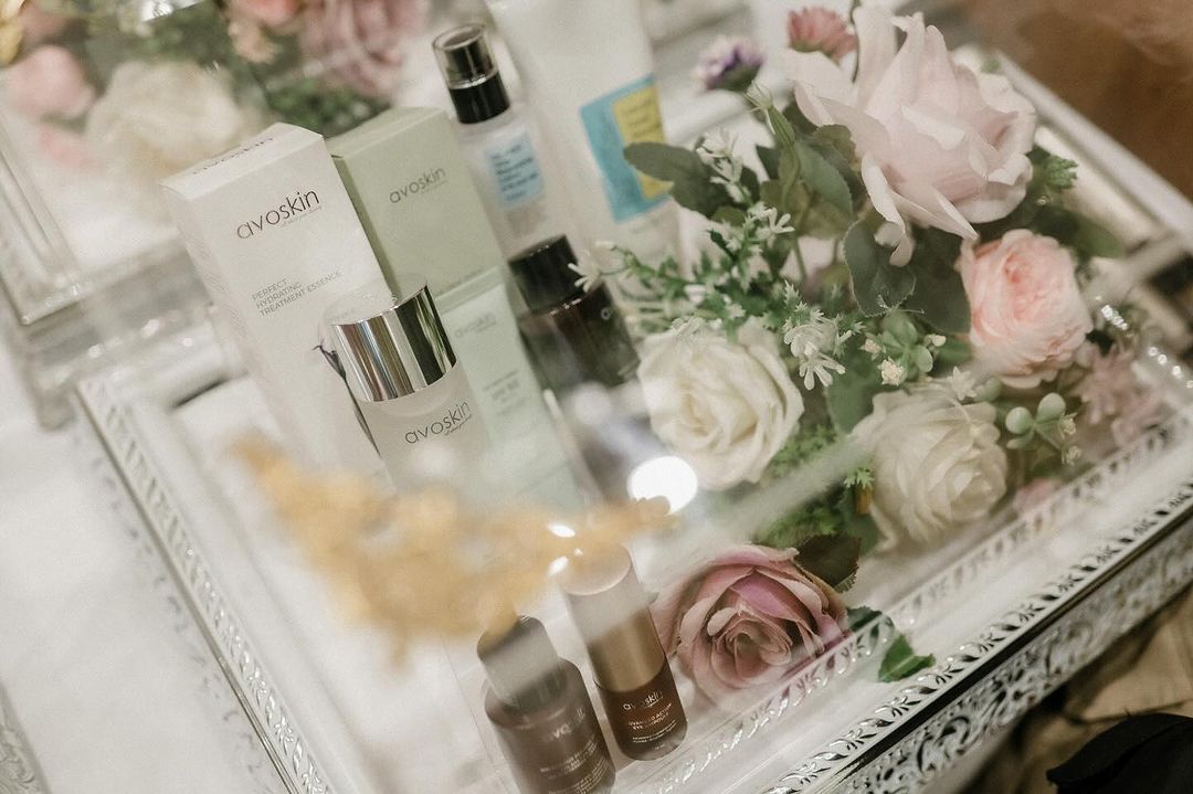 Tips Mempersiapkan Lamaran dalam Waktu Singkat serta Daftar Barang yang Dibawa