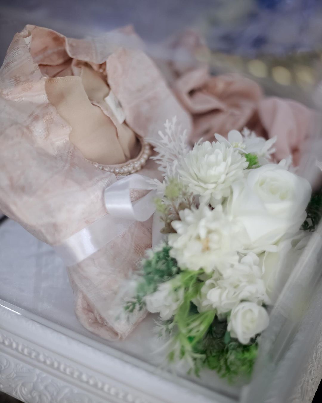 Tips Mempersiapkan Lamaran dalam Waktu Singkat serta Daftar Barang yang Dibawa